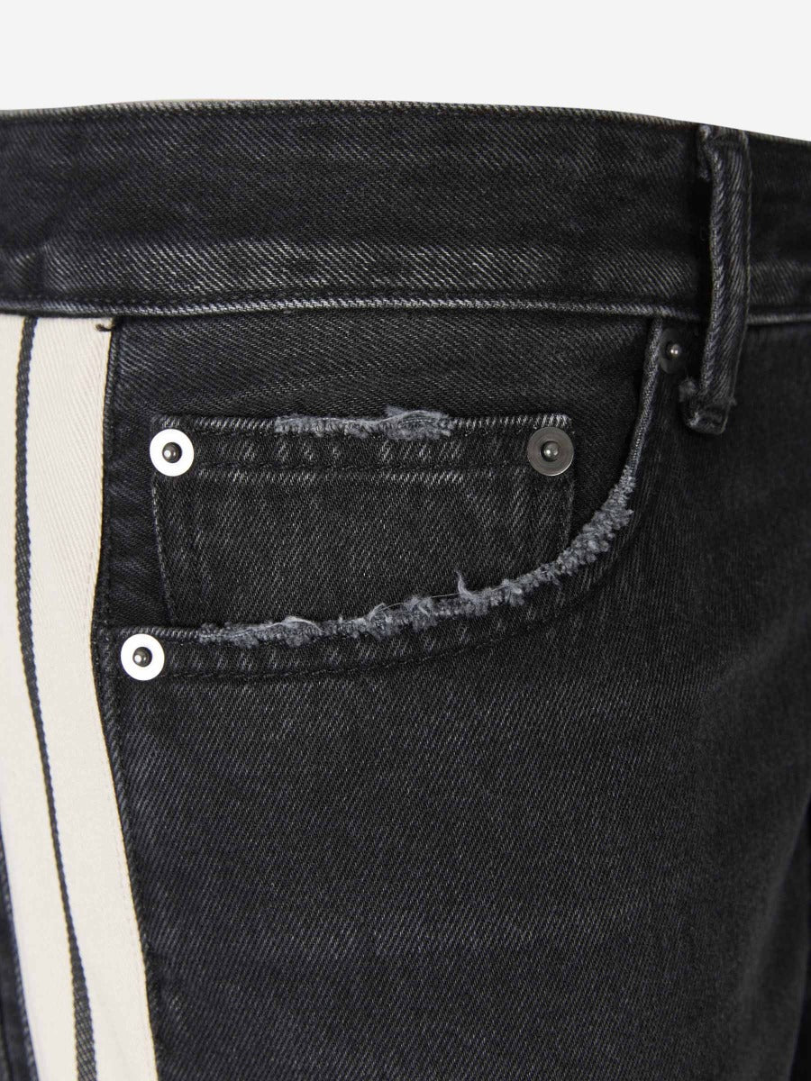 Jeans Track - Imagen 4