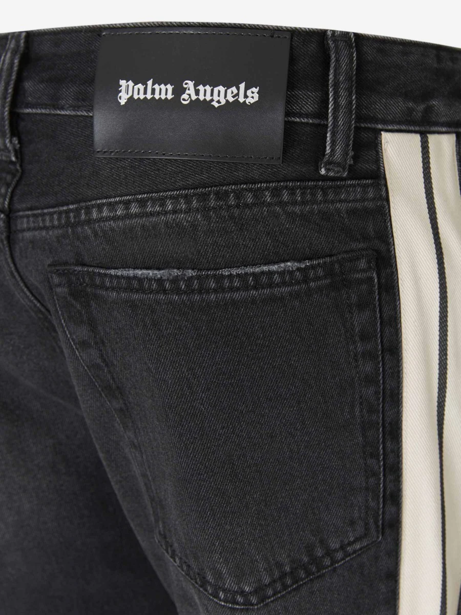 Jeans Track - Imagen 5