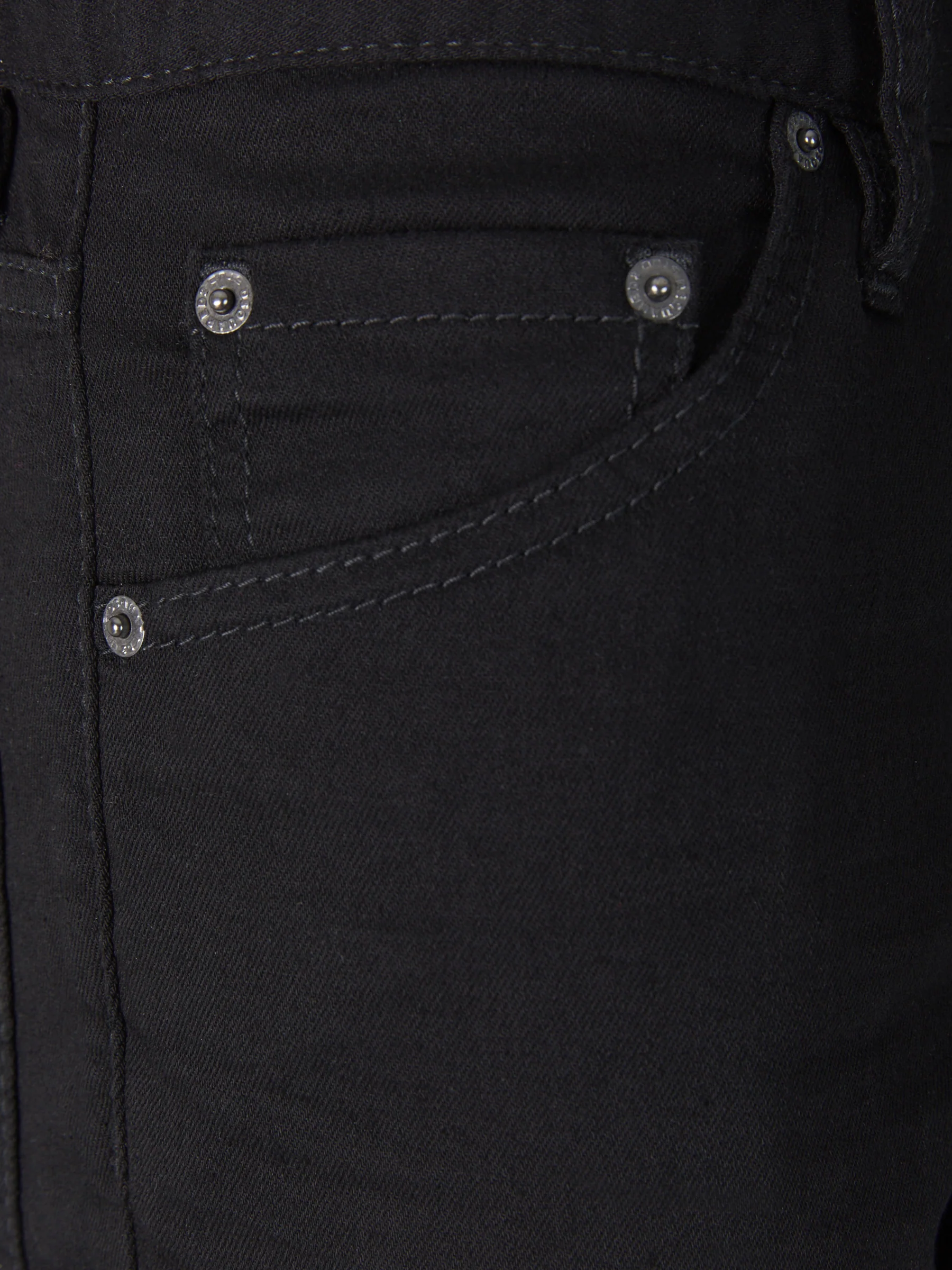 Jeans Cool Guys - Imagen 3