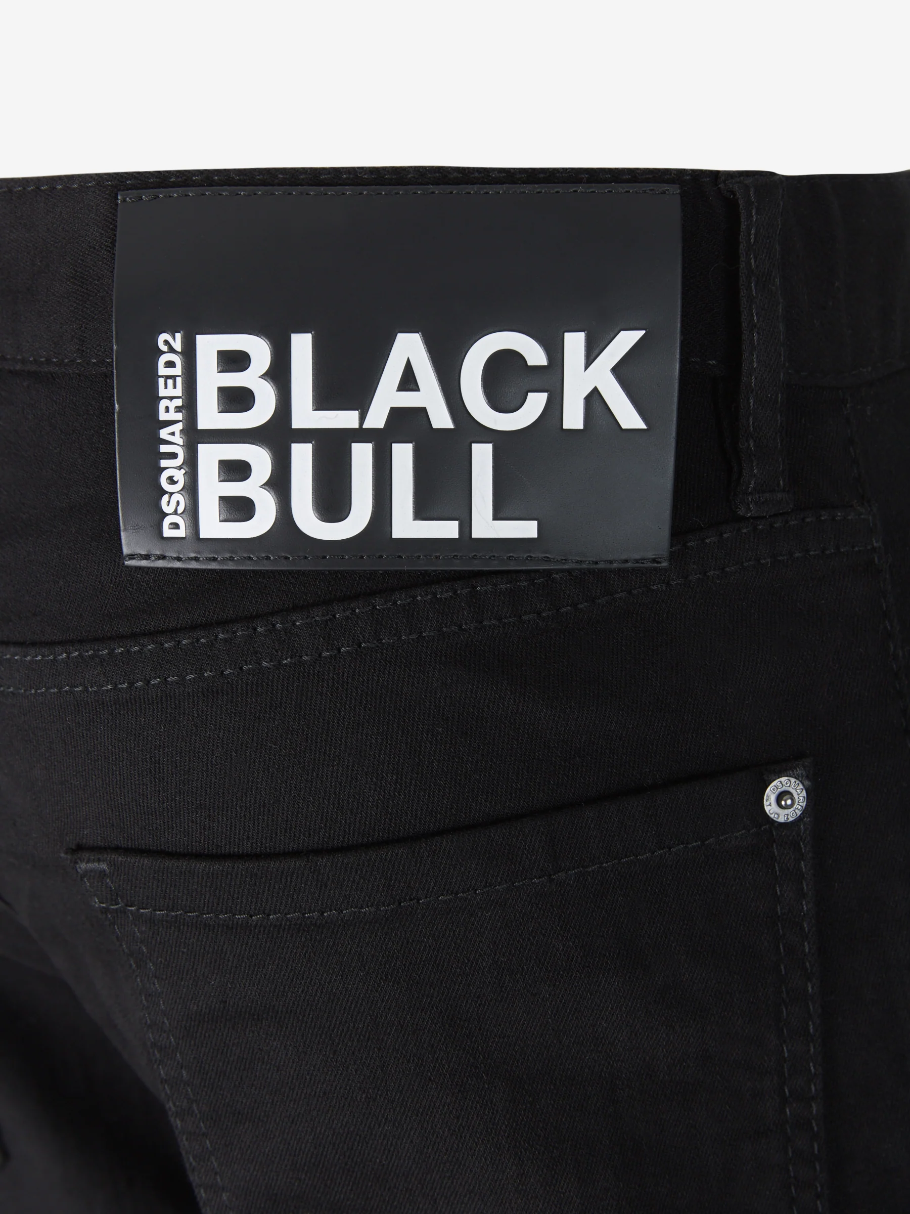 Jeans Cool Guys - Imagen 4