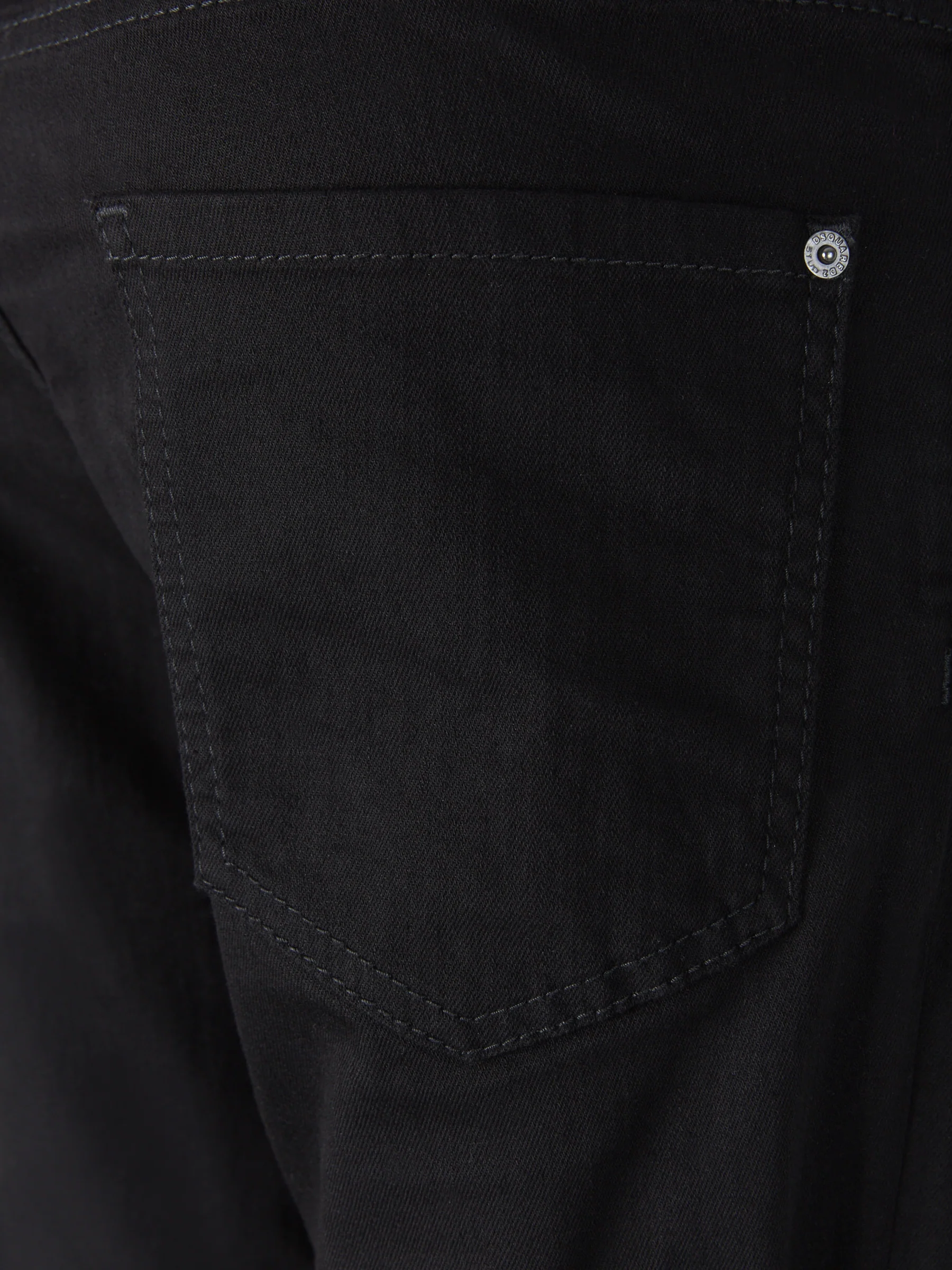 Jeans Cool Guys - Imagen 5