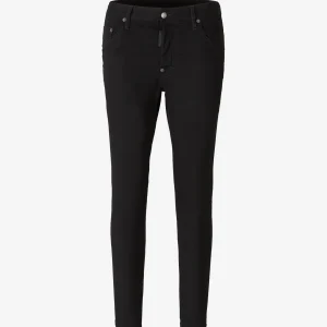 Jeans Black Bull Tidy