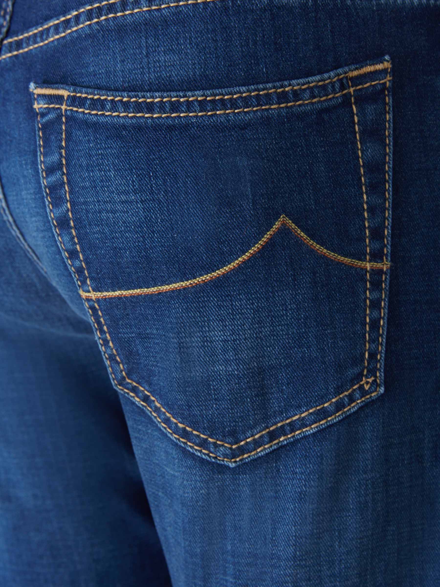 Jeans Eduard - Imagen 4