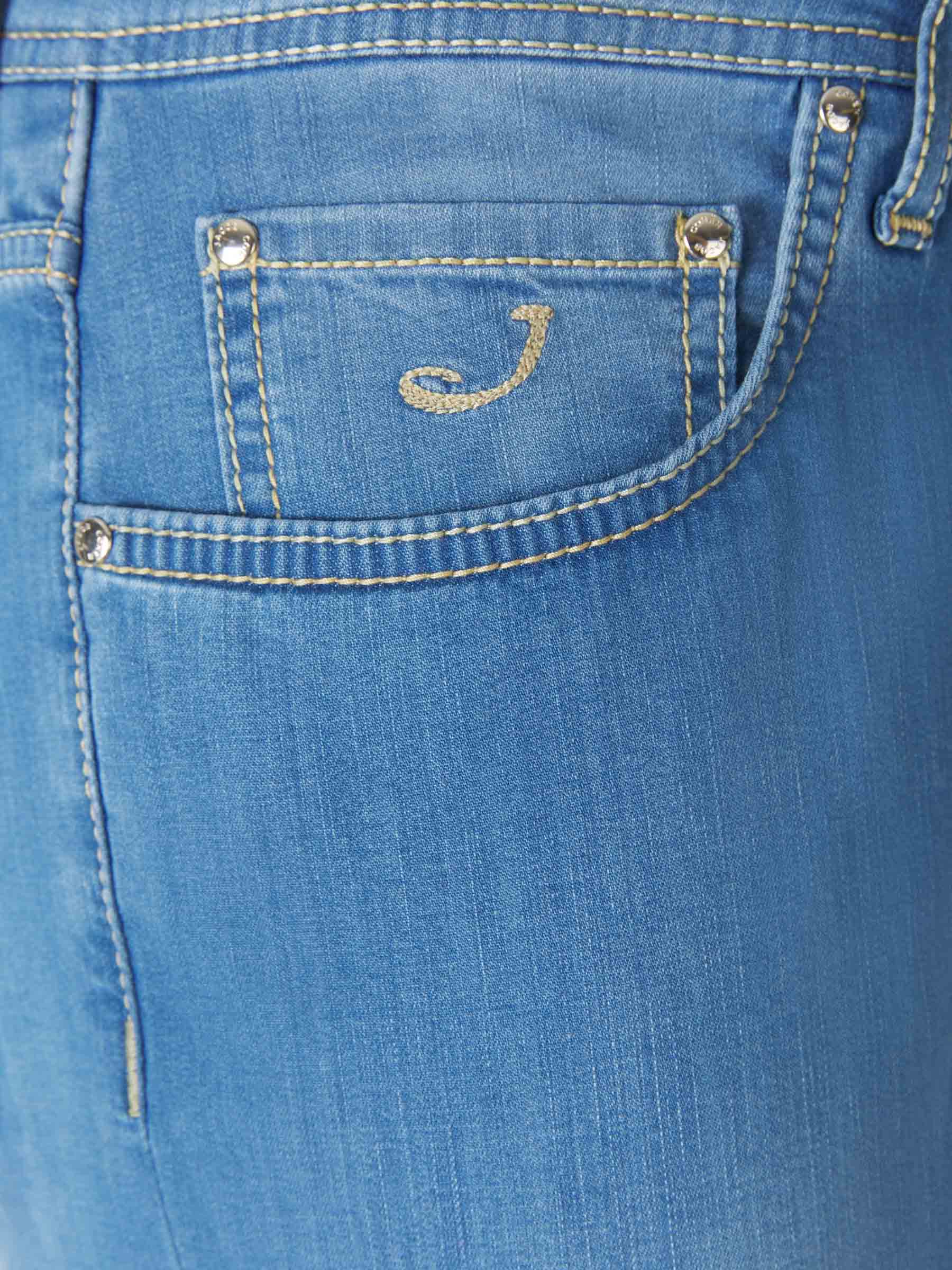 Jeans Bard - Imagen 3