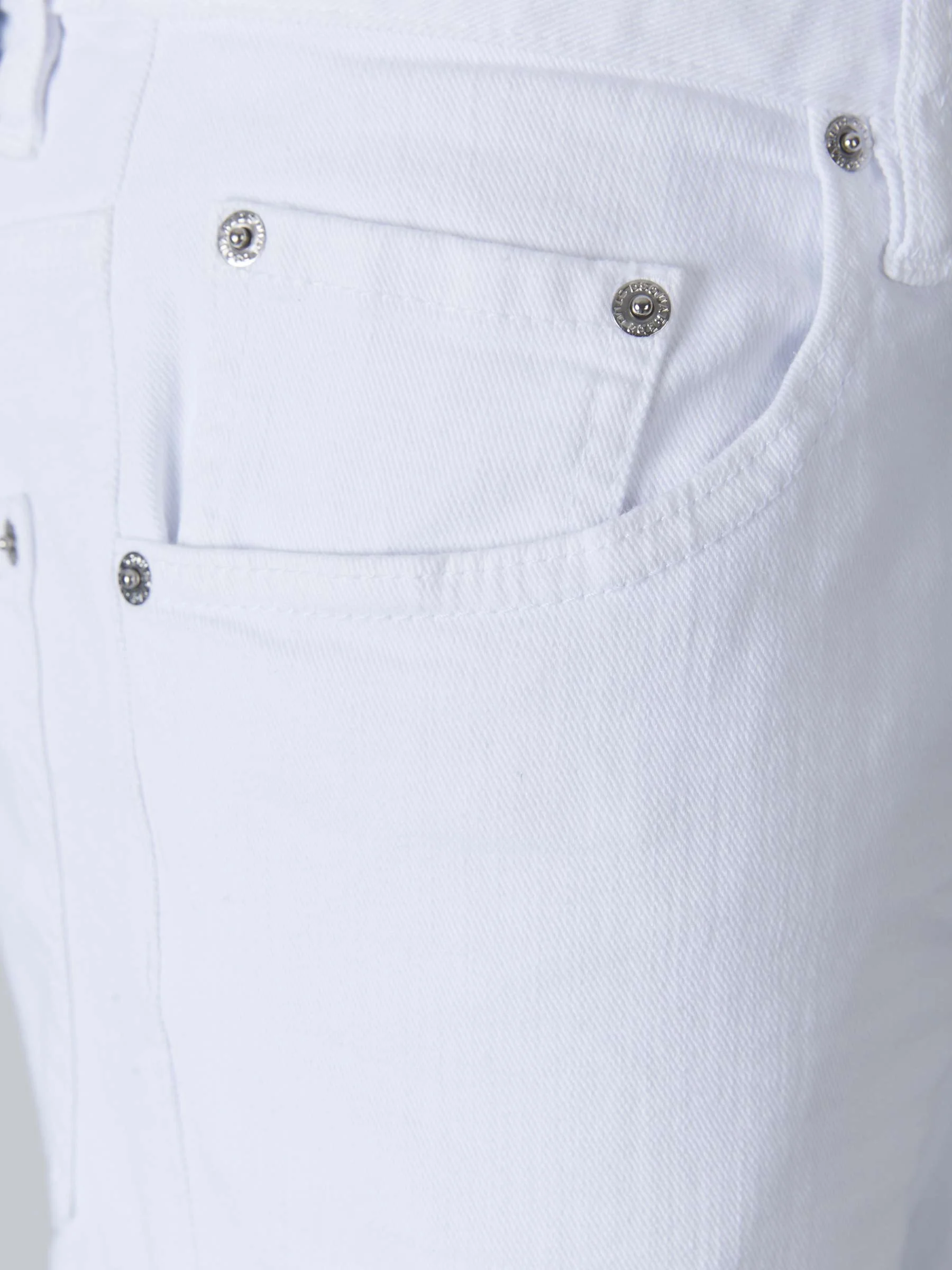 Jeans Bull Skater - Imagen 3