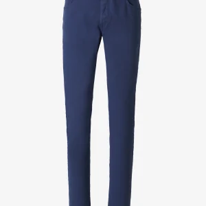 Jeans Ravello Algodón