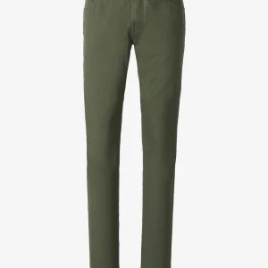 Jeans Ravello Algodón