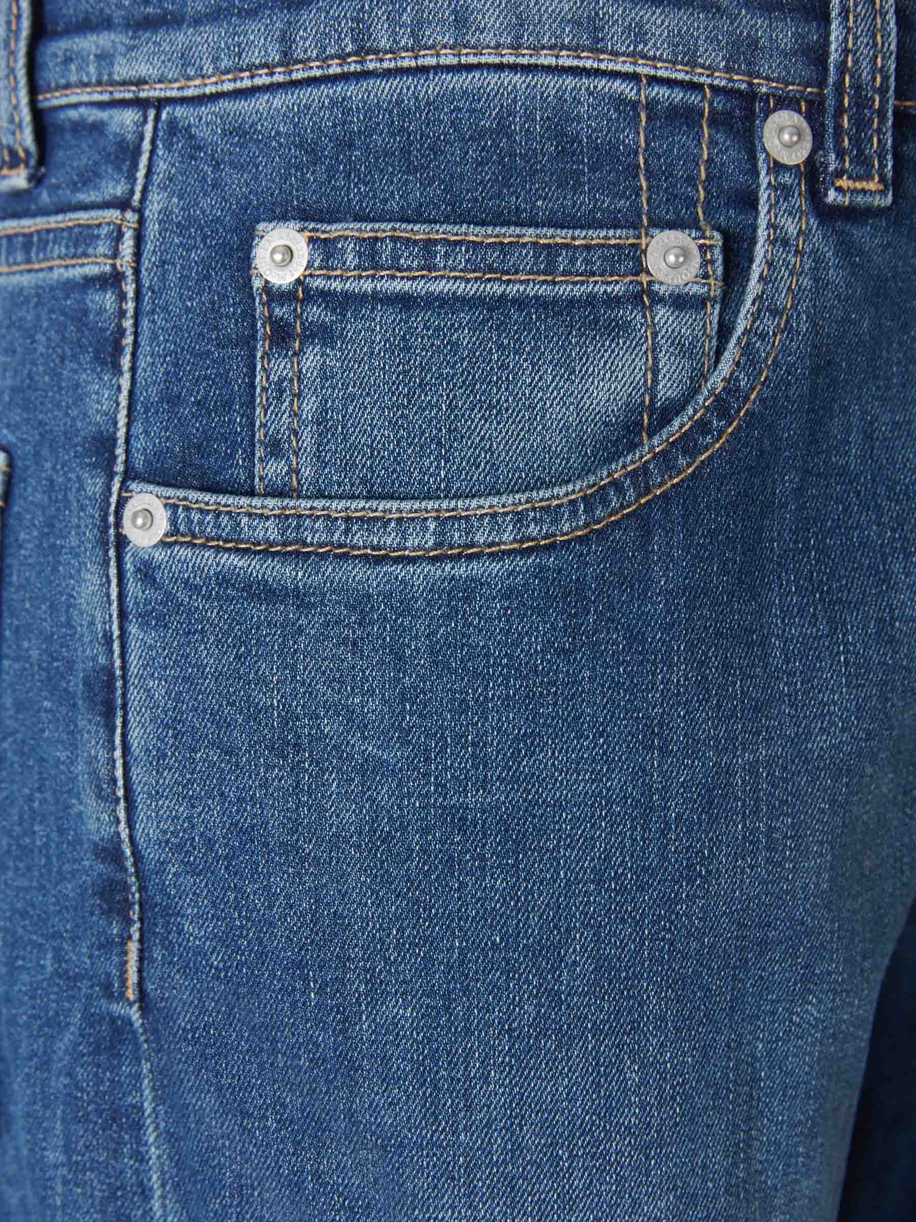 Jeans Graffiti Slim - Imagen 3