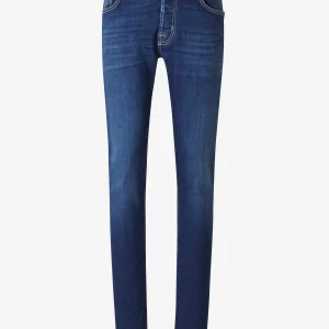 Jeans Slim Bard