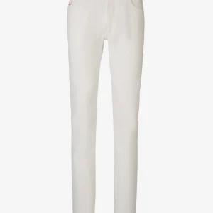 Jeans LTD Edición Limitada