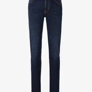 Jeans Bard Slim