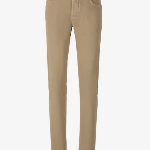 Pantalones 5 Bolsillos Bard