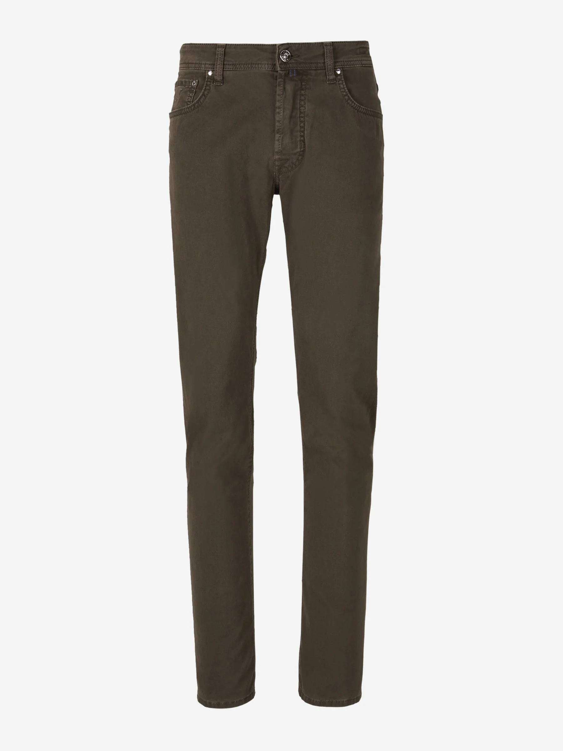 Pantalones 5 Bolsillos Bard