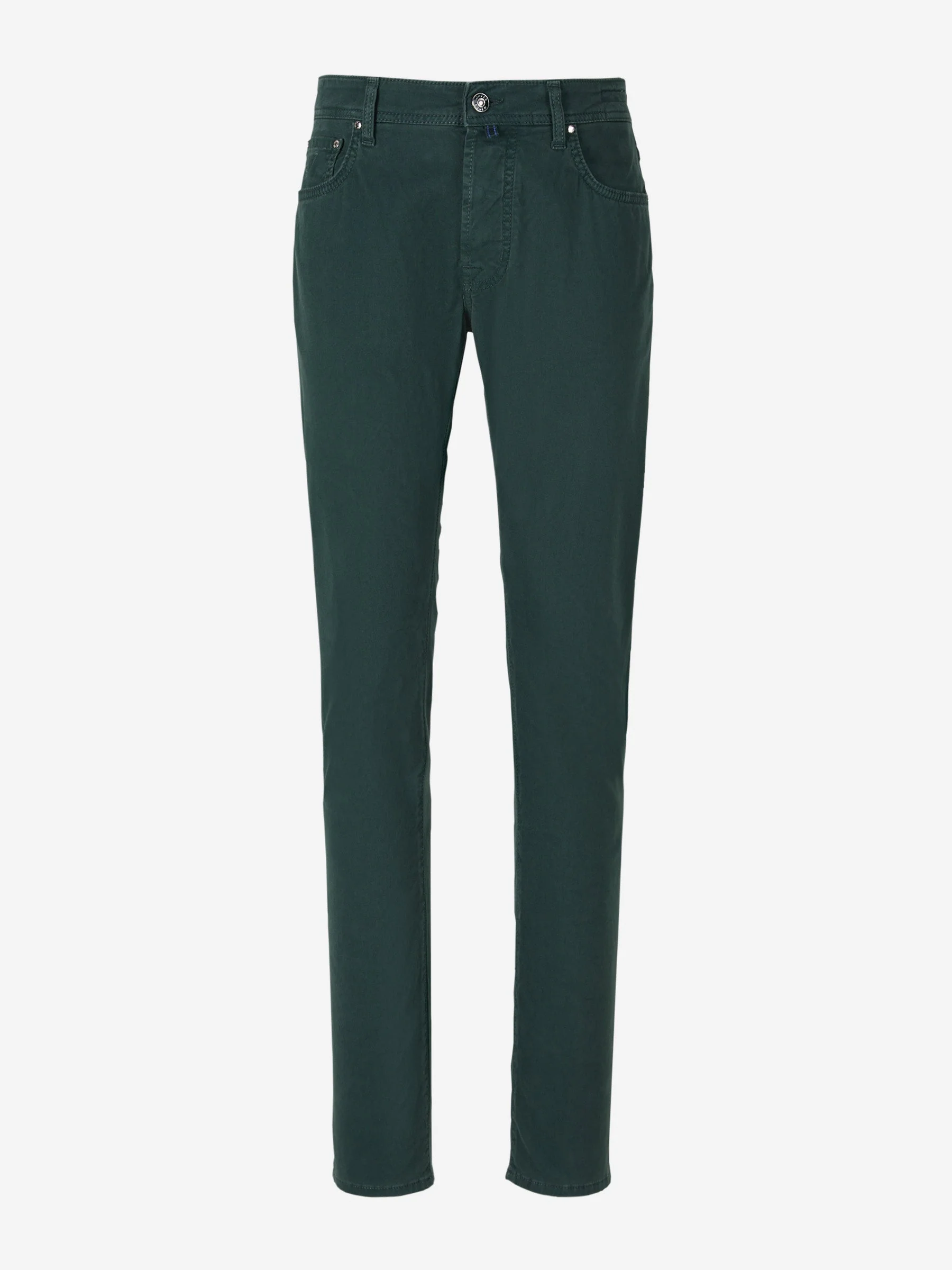 Pantalones 5 Bolsillos Bard