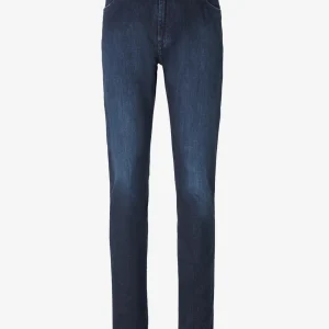 Jeans Exclusivo Cashmere