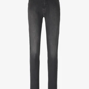 Jeans Exclusivo Cashmere