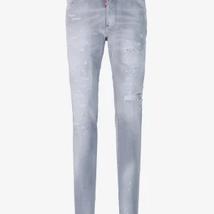 Jeans Piranha Wash Cool