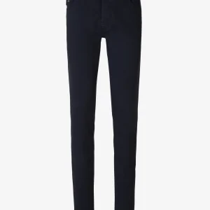 Jeans Leonardo Algodón