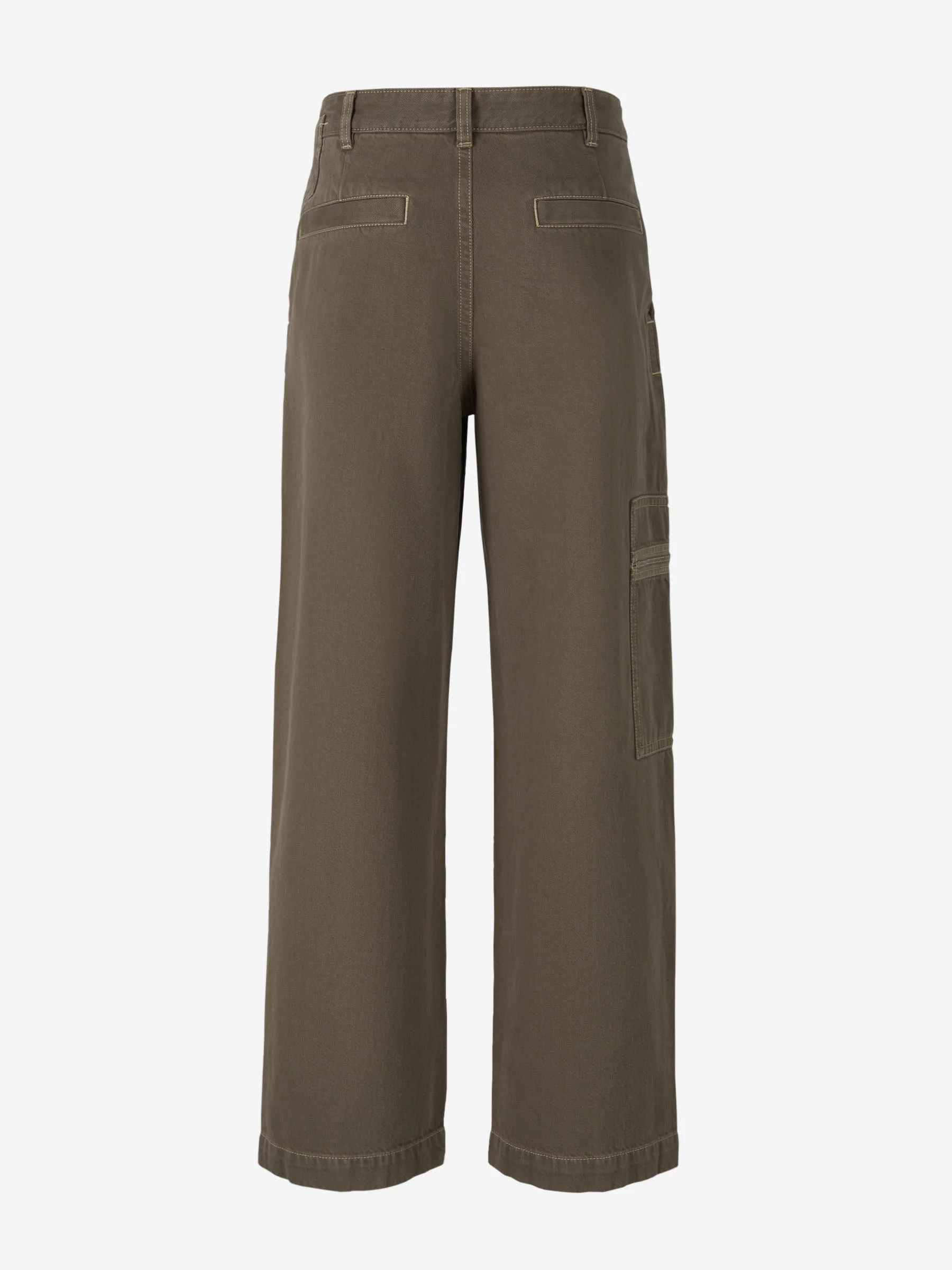 Jeans Le De Nîmes - Imagen 3