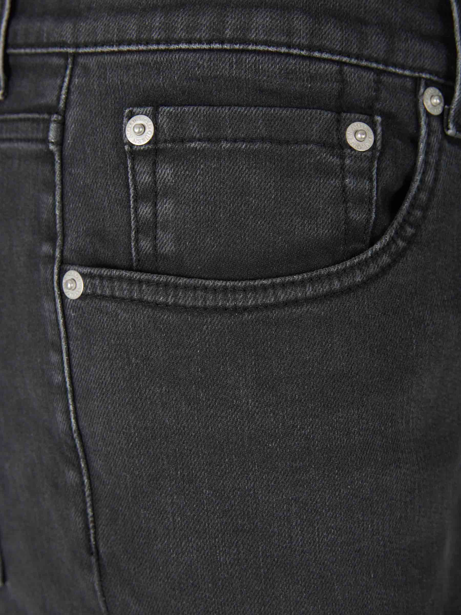 Jeans Logo Graffiti - Imagen 3