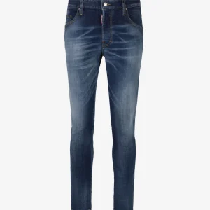 Jeans Canada Roading