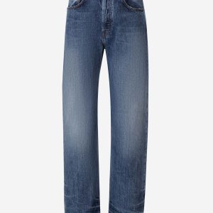 Jeans Le De Nîmes Suno