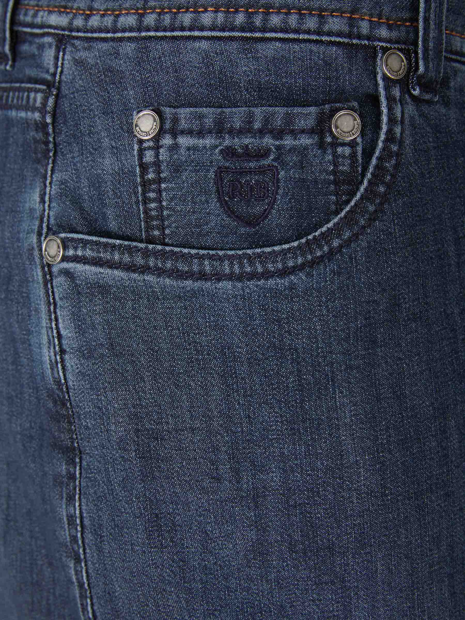 Jeans Milano - Imagen 3