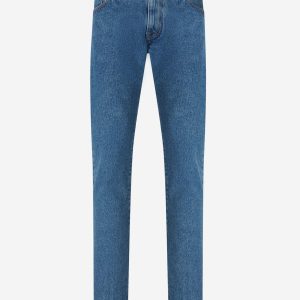 Jeans Arrow Algodón