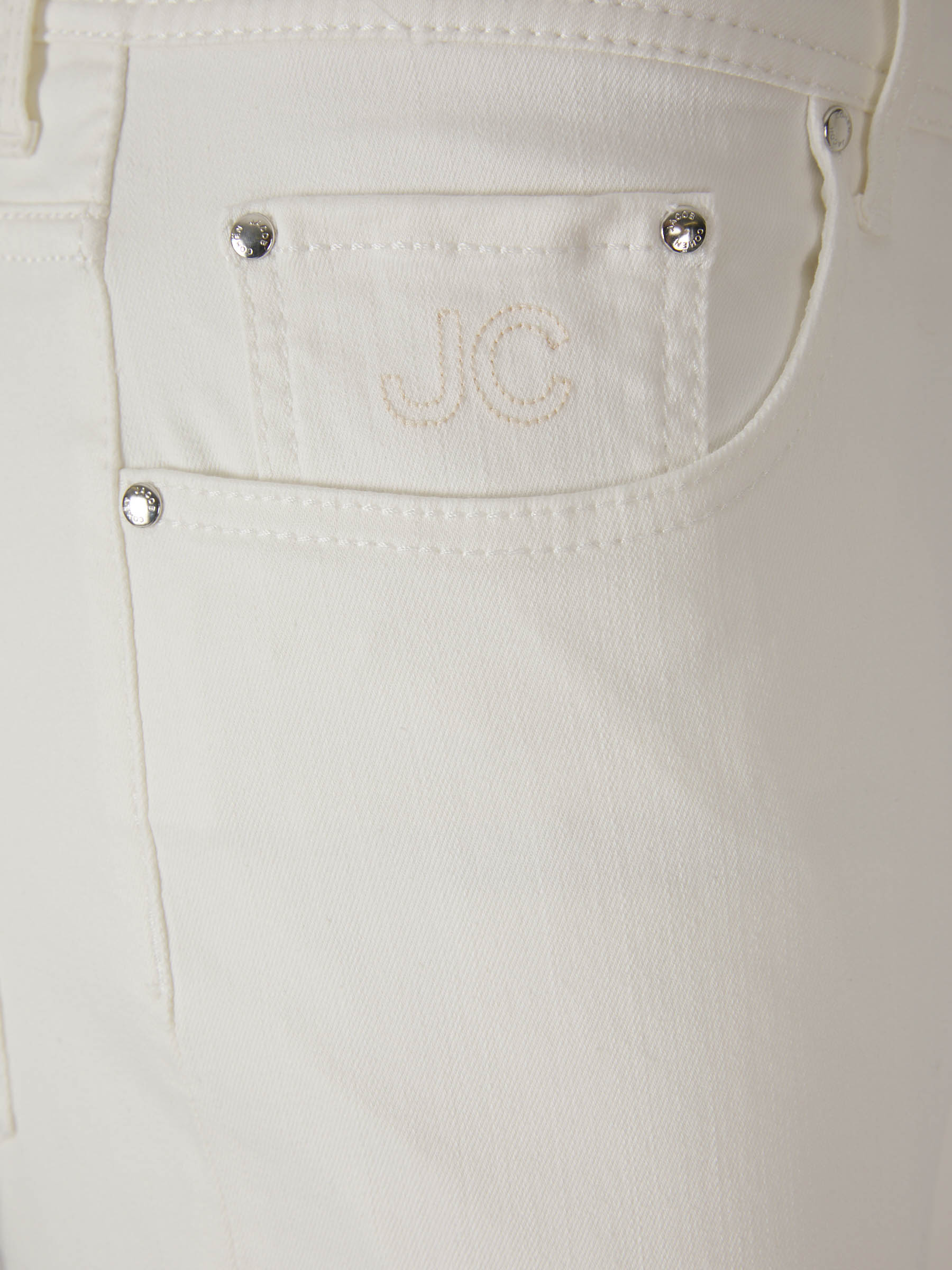 Jeans Slim Nick - Imagen 3