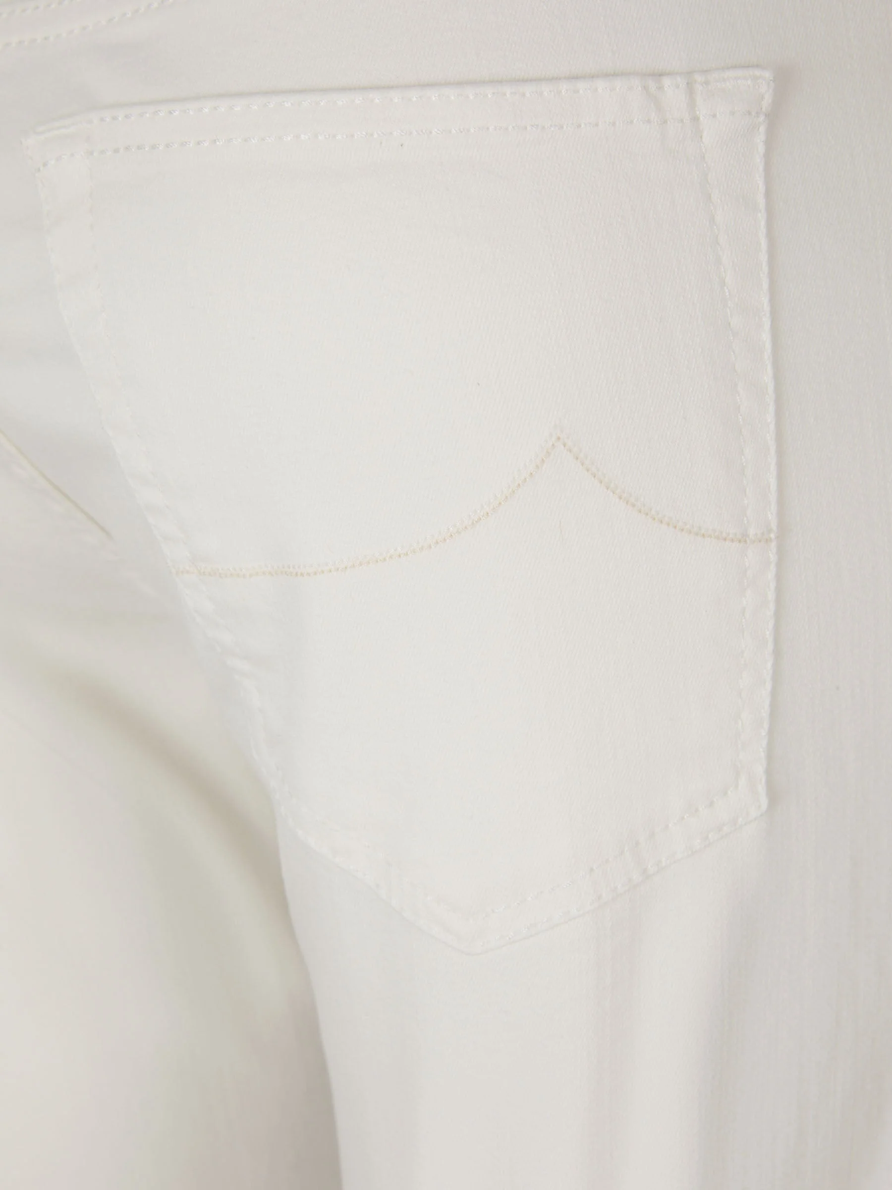 Jeans Slim Nick - Imagen 4