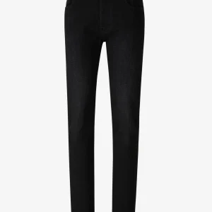 Pantalones 5 Bolsllos Bard