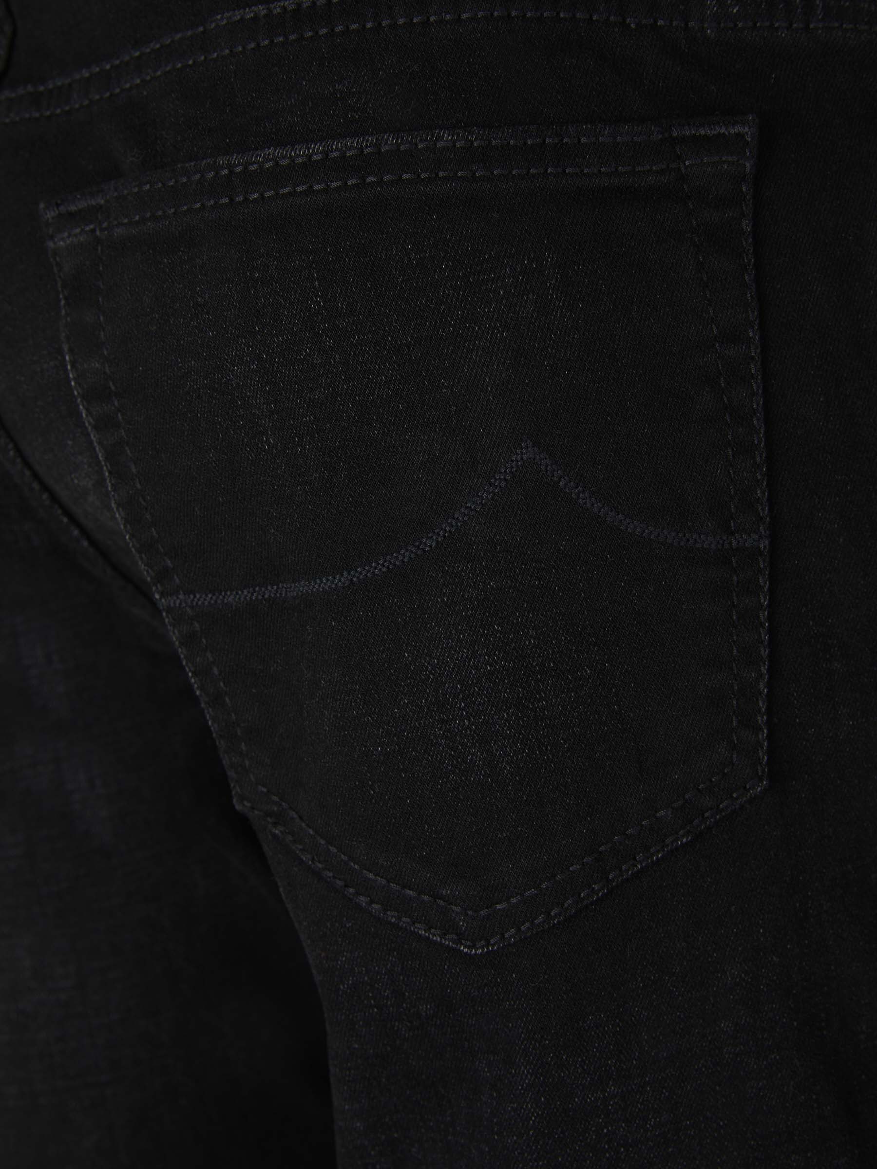 Pantalones 5 Bolsllos Bard - Imagen 3