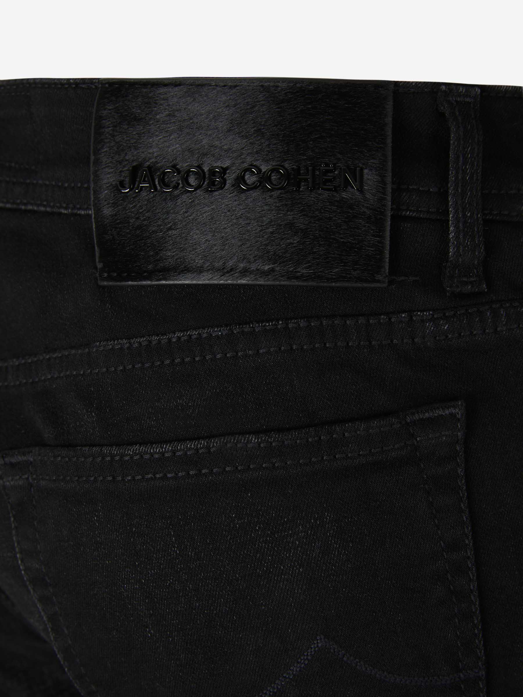 Pantalones 5 Bolsllos Bard - Imagen 4