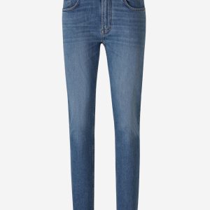 Jeans Skinny North
