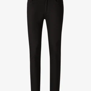 Pantalones 5 Bolsillos