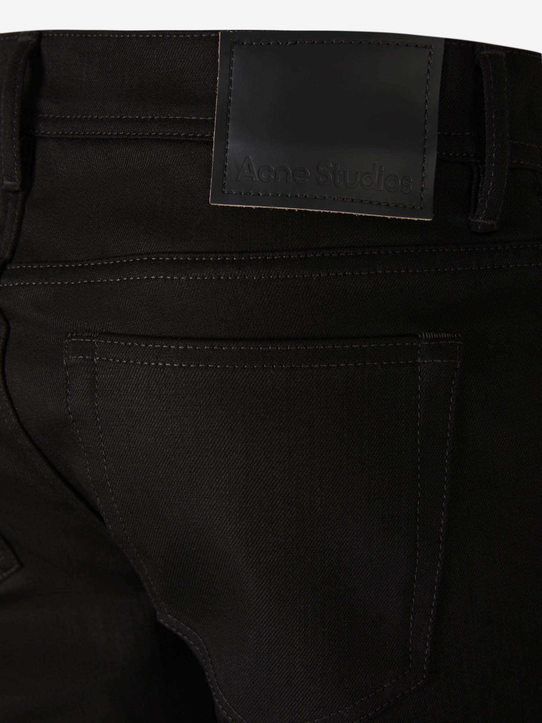 Pantalones 5 Bolsillos - Imagen 4