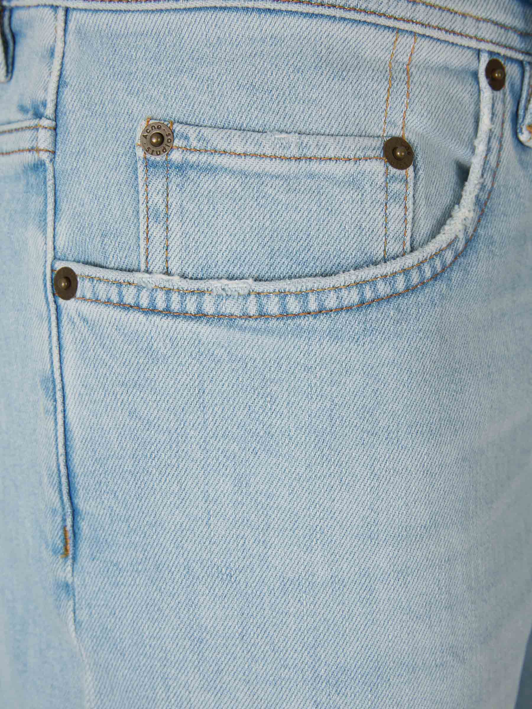 Jeans Slim River - Imagen 3