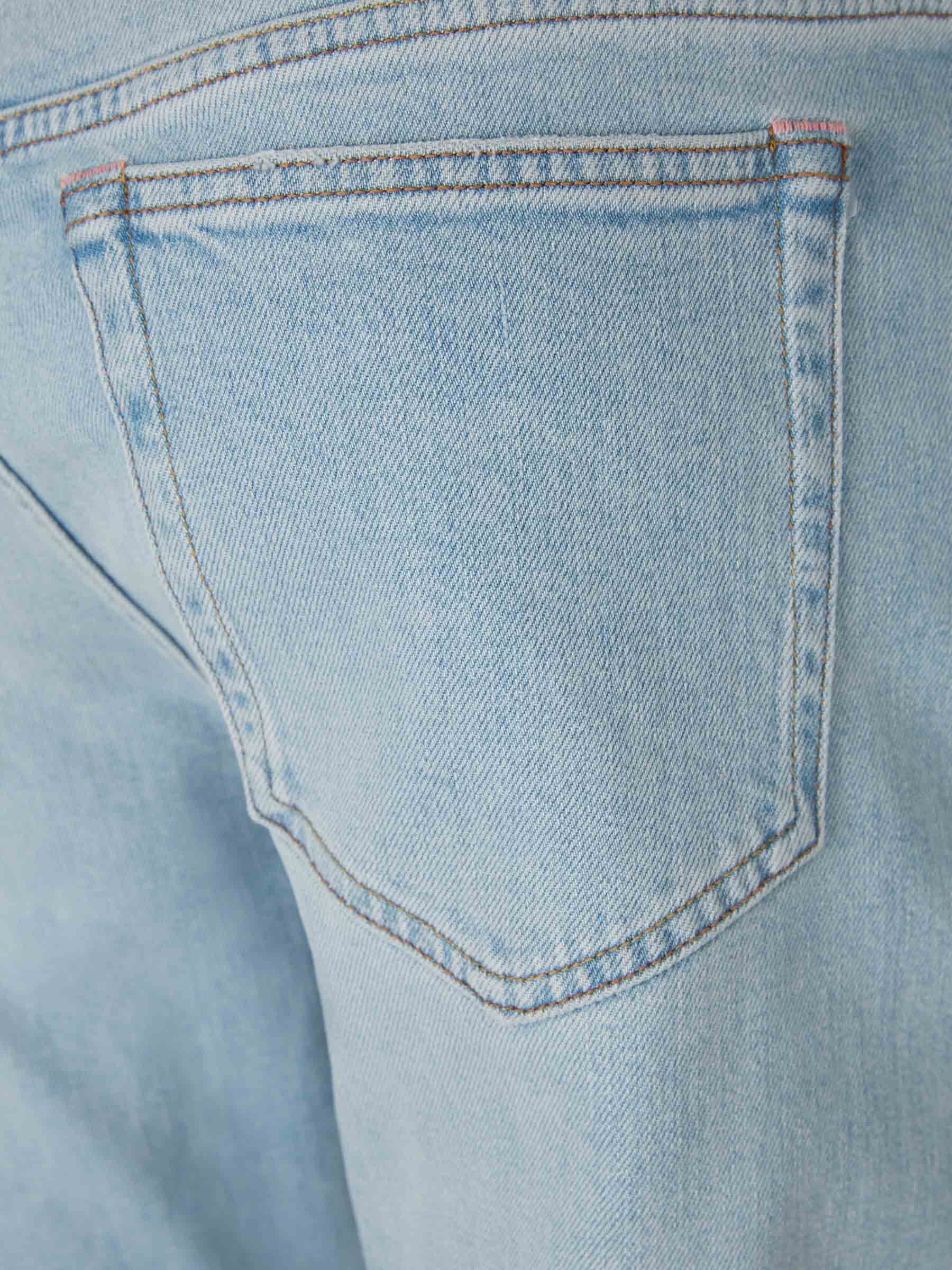 Jeans Slim River - Imagen 4