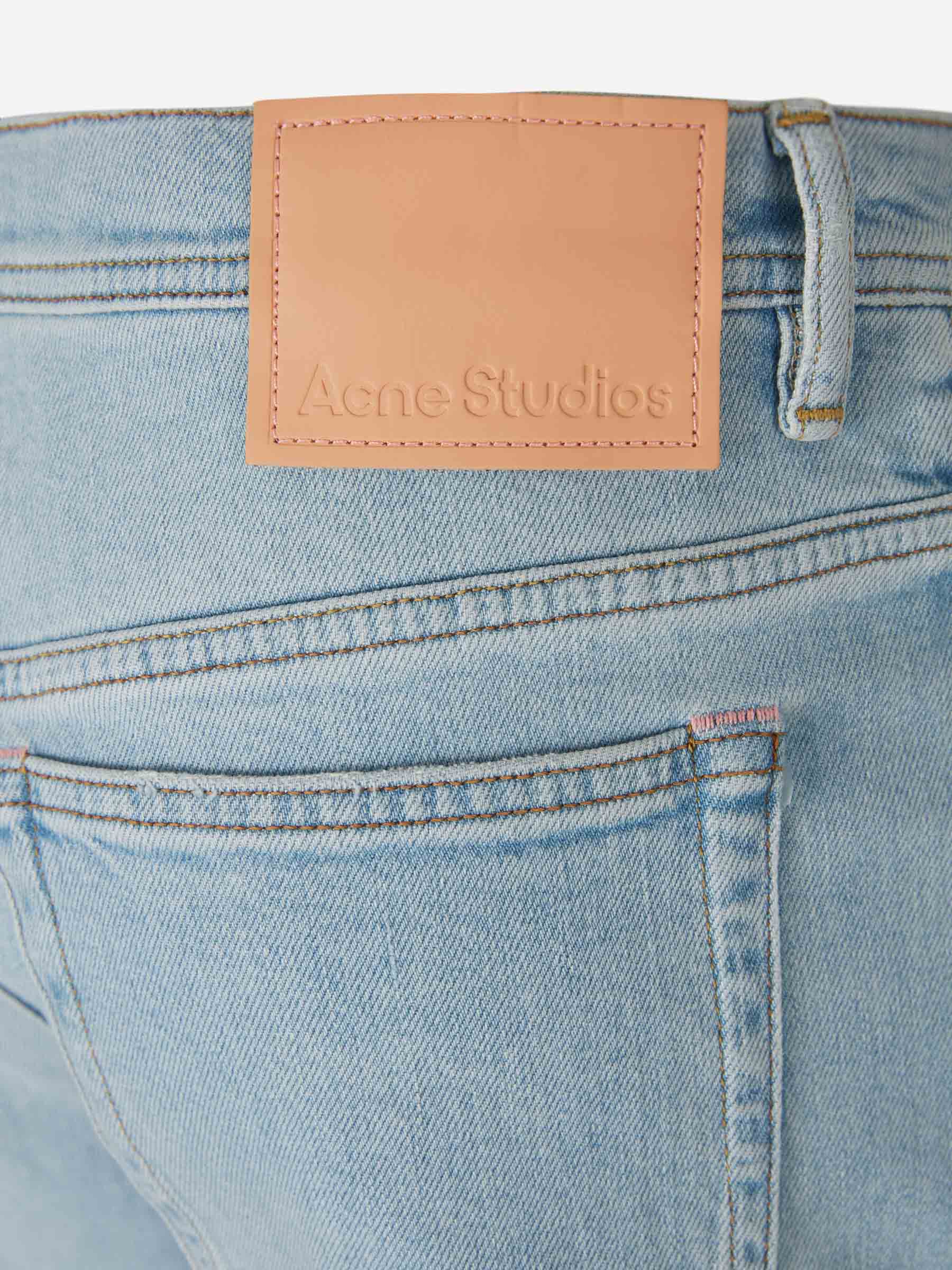 Jeans Slim River - Imagen 5