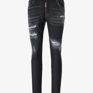 Jeans Skinny Super Twinky