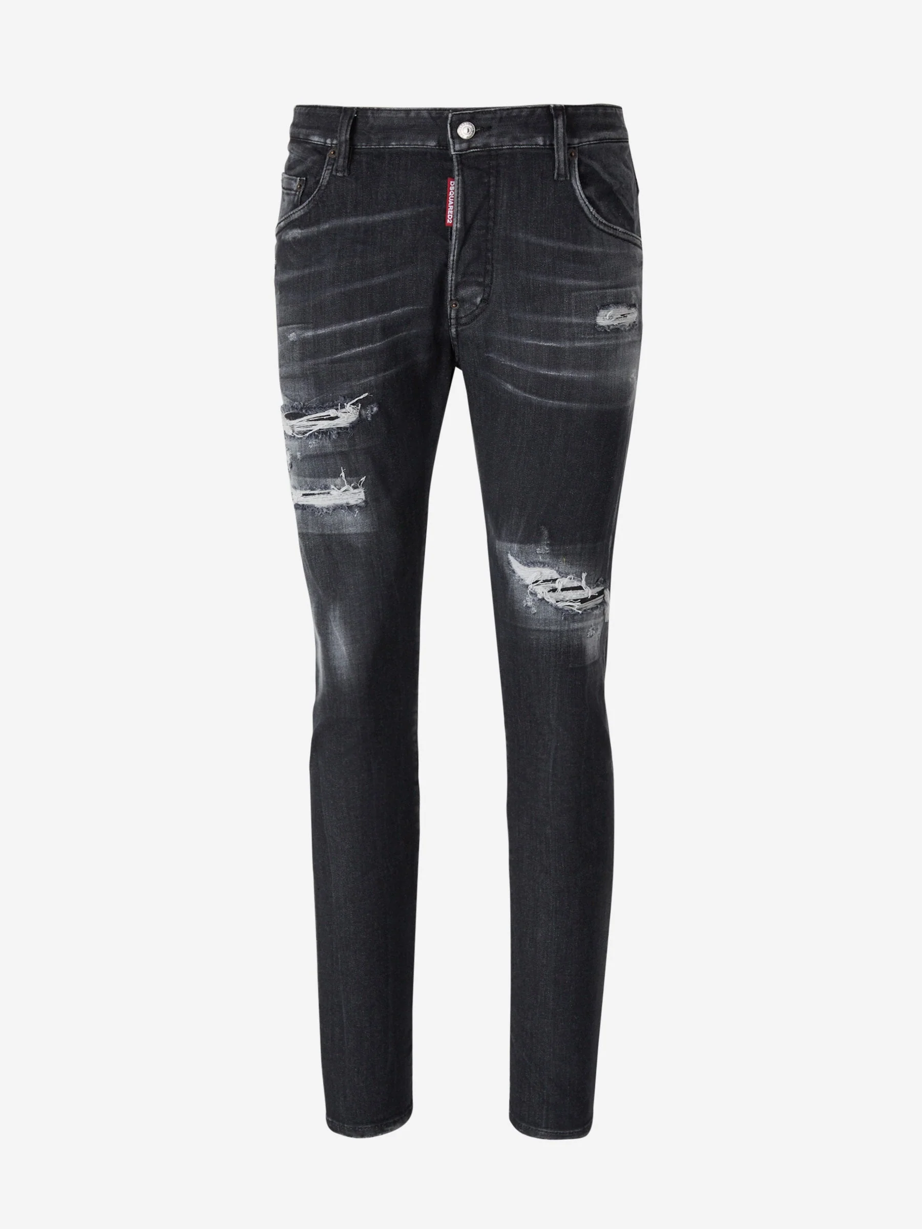 Jeans Skinny Super Twinky