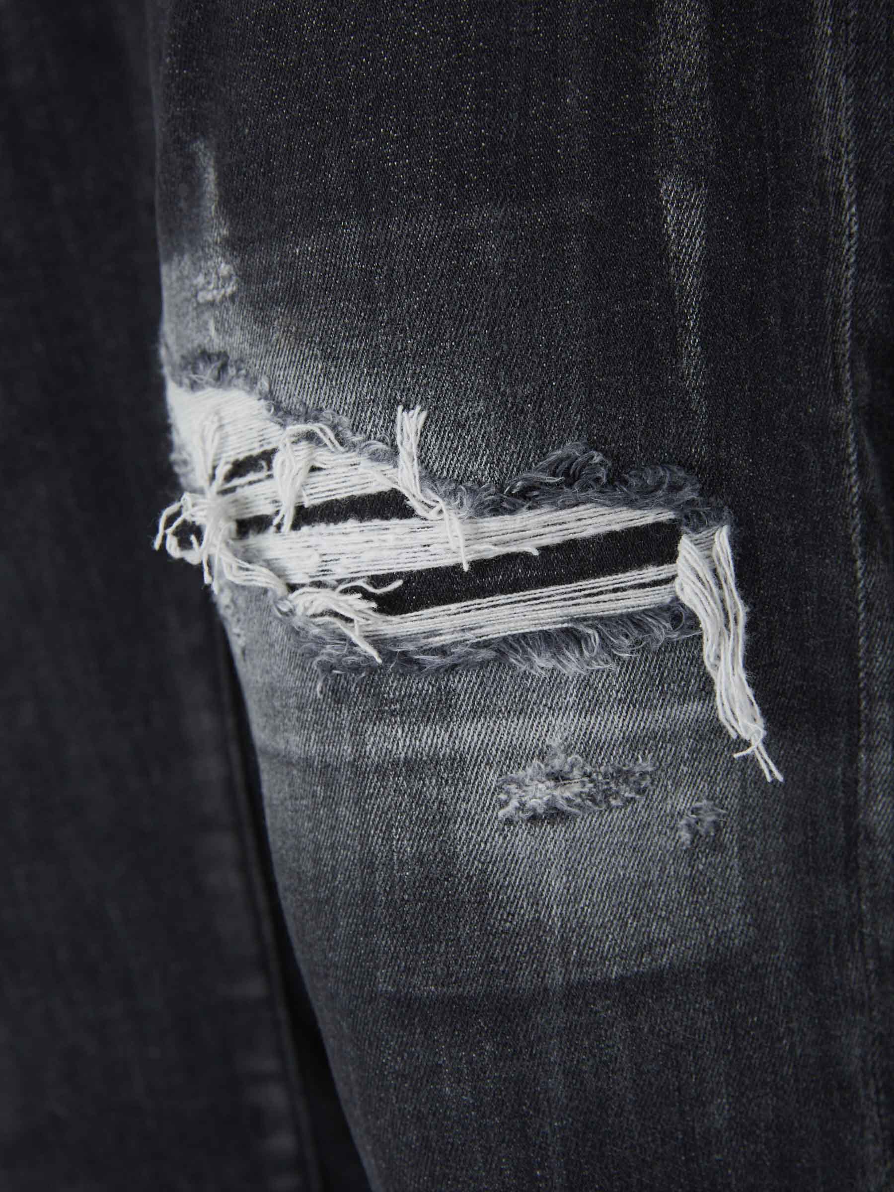 Jeans Skinny Super Twinky - Imagen 4