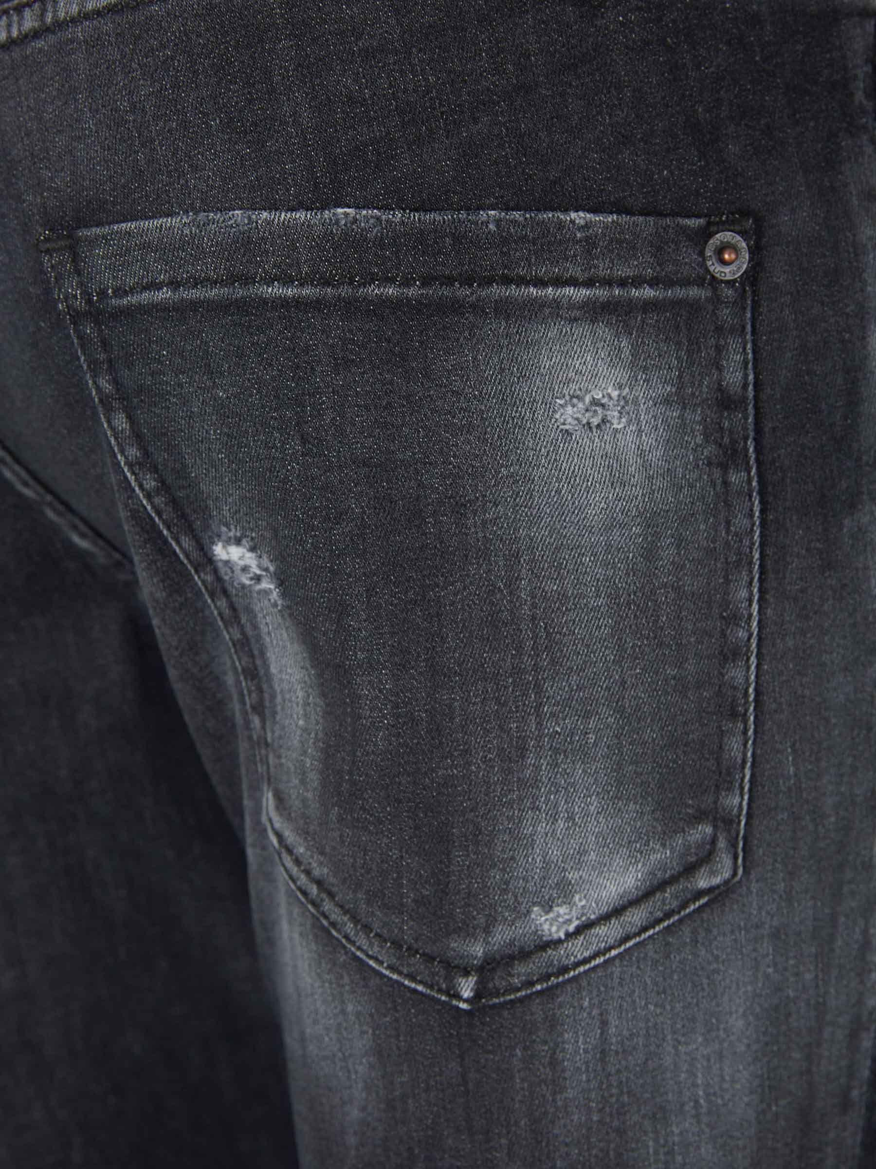 Jeans Skinny Super Twinky - Imagen 5