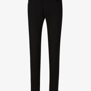 Pantalones 5 Bolsillos Bard