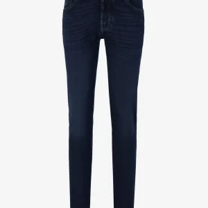 Jeans Slim Bard
