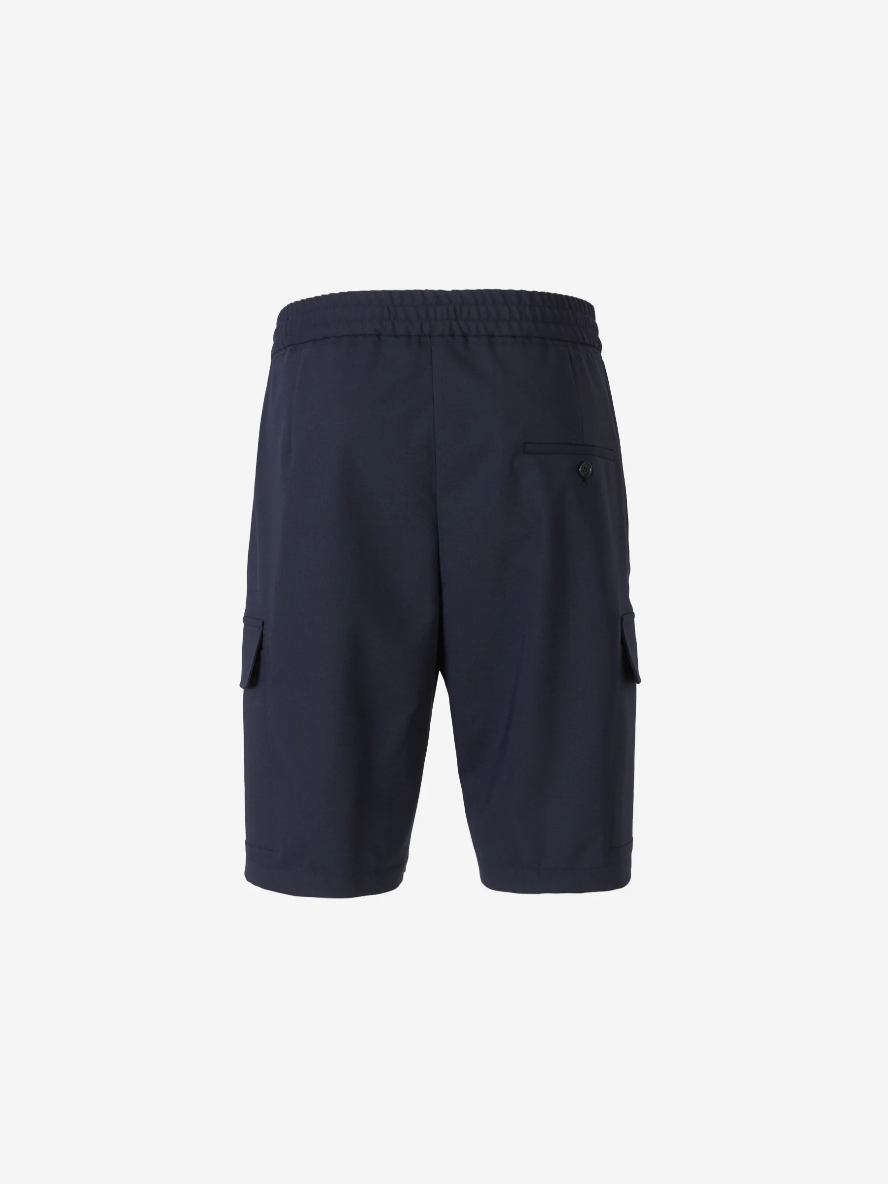 Bermudas Cargo - Imagen 3