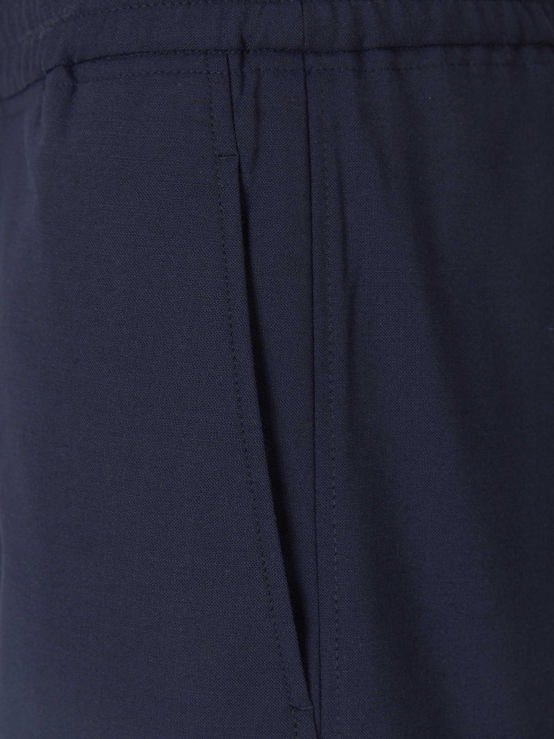 Bermudas Cargo - Imagen 4