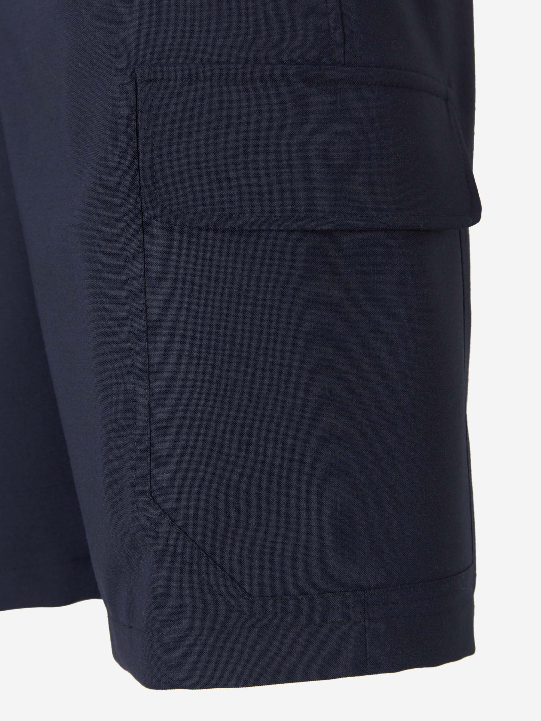 Bermudas Cargo - Imagen 5