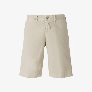 Bermudas Chino