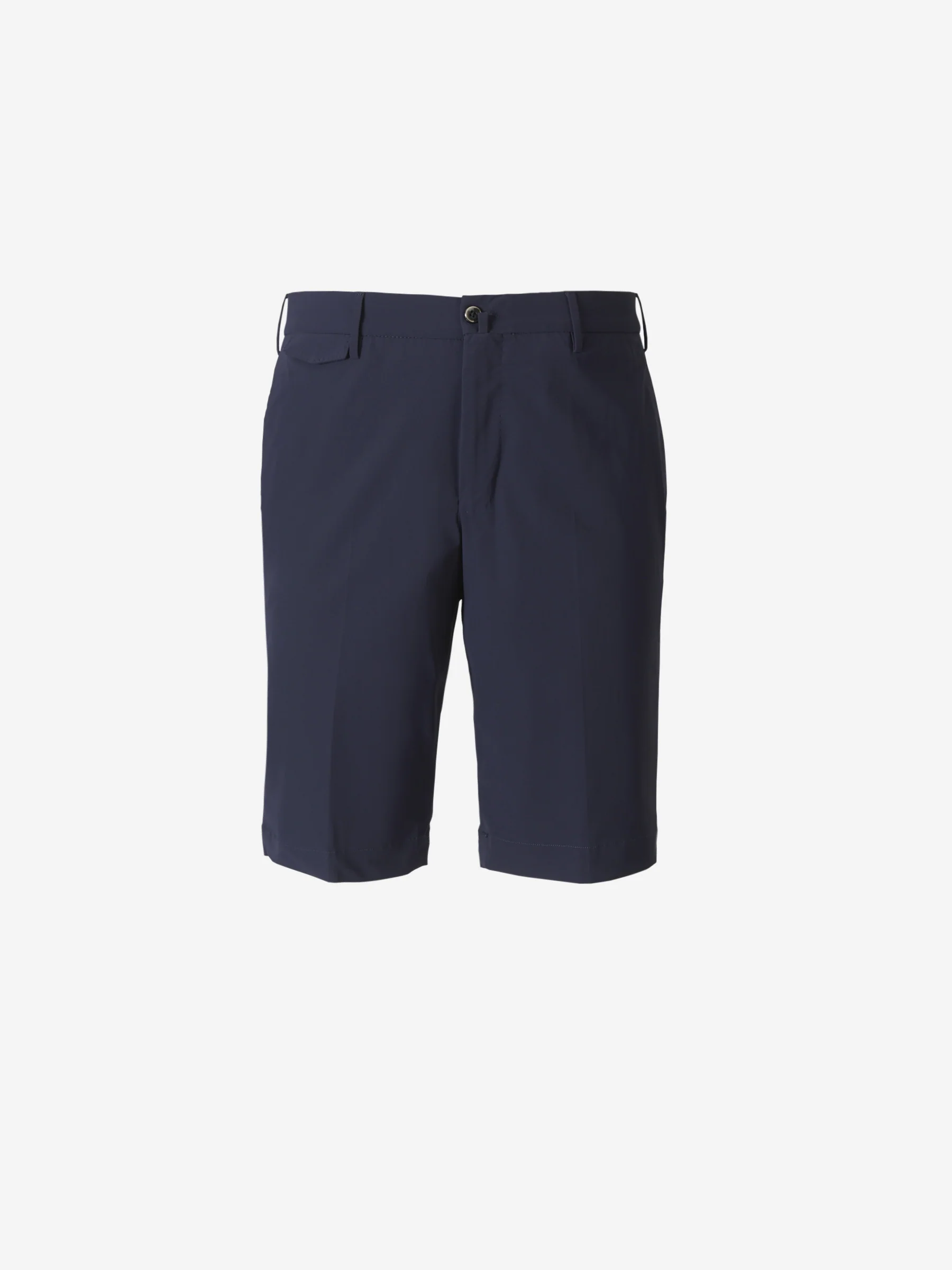 Bermudas Petty Torino